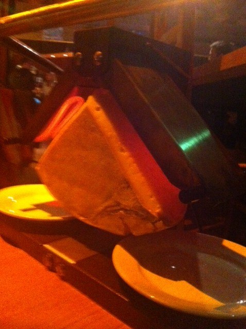 Татьяна Новикова | Москва