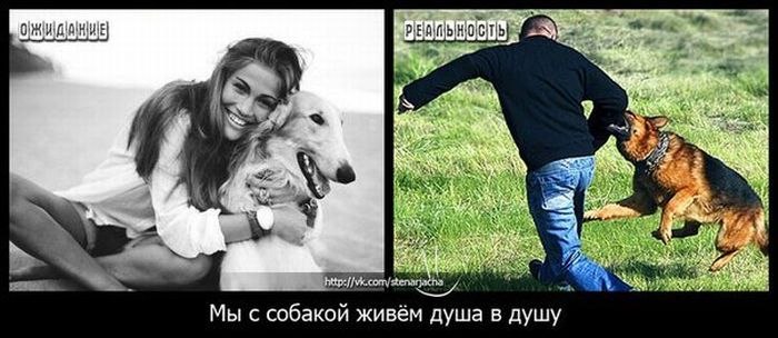 Анна Иванчук Владимировна | 