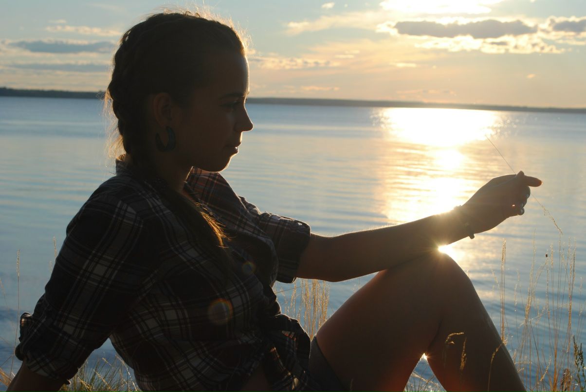 Елена Потехина | 