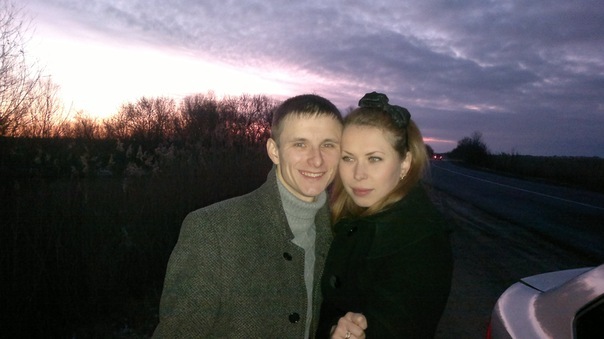 №3, Андрей Шевченко, 38 лет, Одесса №3, Андрей Шевченко, 38 лет, Одесса