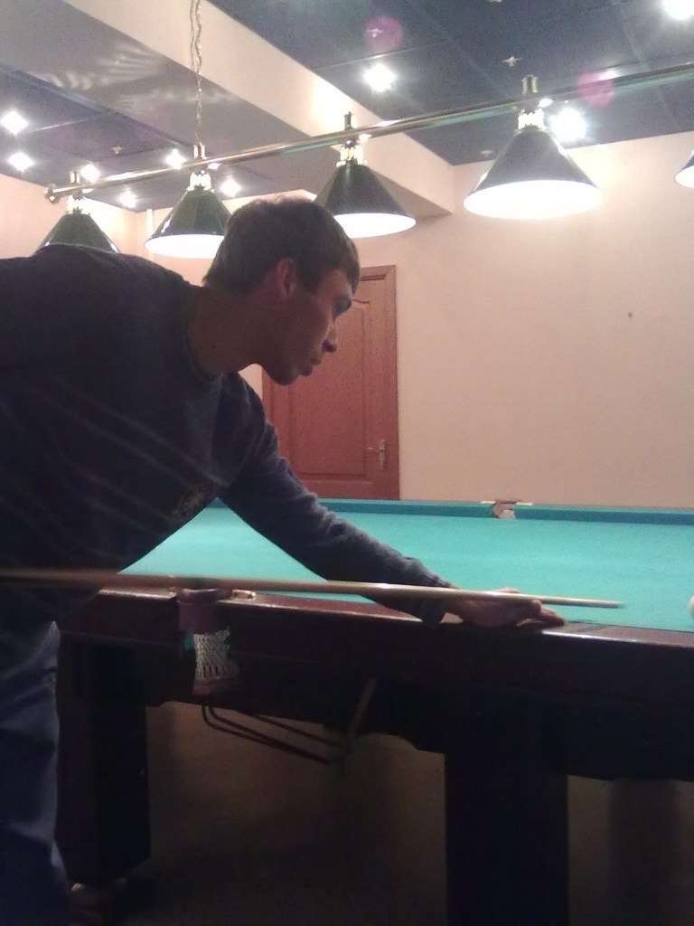 Алексей Алабужев | Сарапул