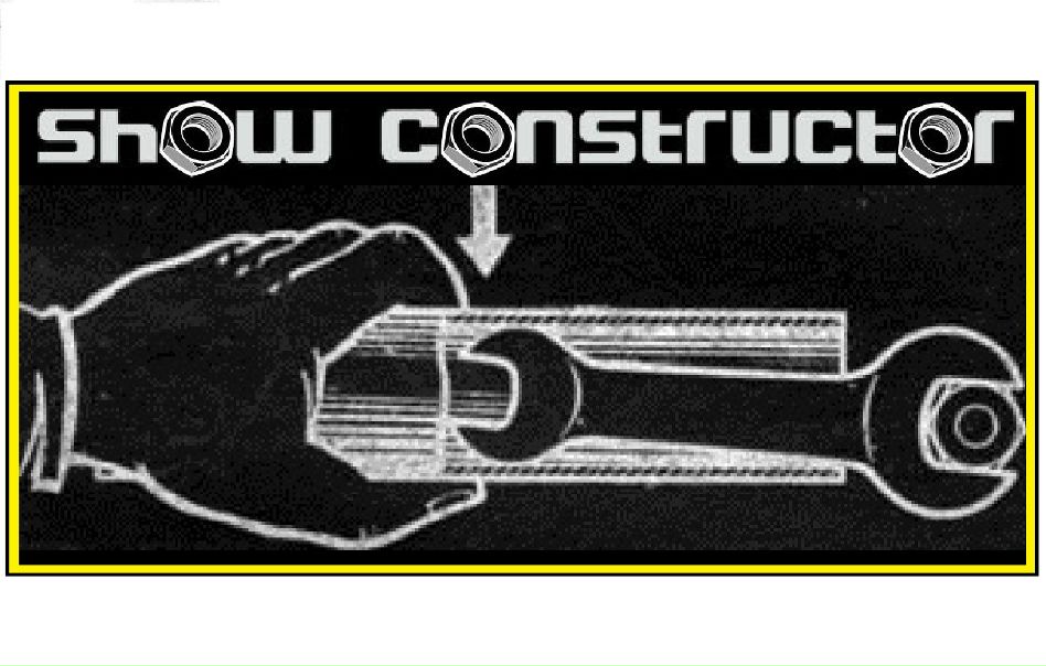 №40, Николай Бондарев №40, Николай Бондарев