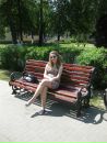 Фотография Алеся Пракопенко