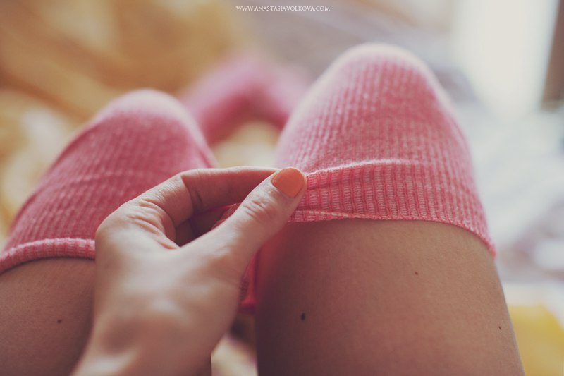 Алёна Галдицкая | Смоленск