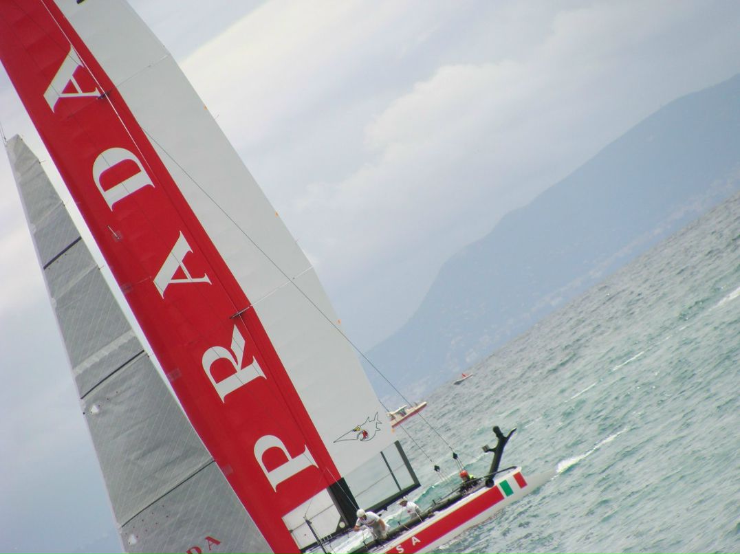 Софья Кузикова | Санкт-Петербург