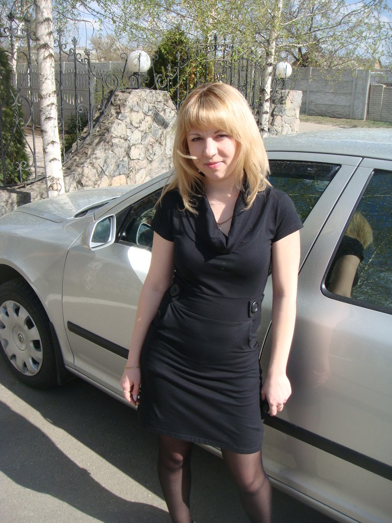 Ирина Ревякина | Харьков