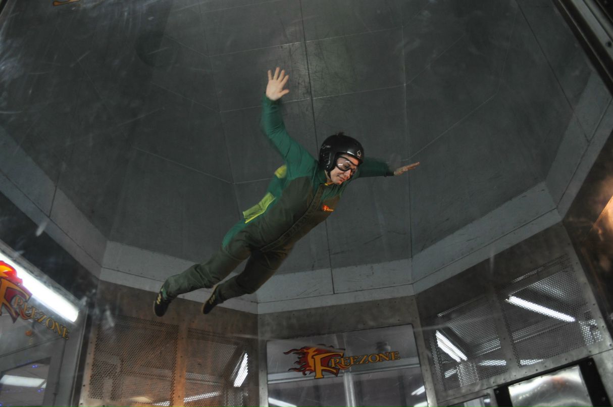 Татьяна Решетник | Москва