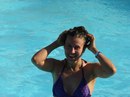 Фотография Елена Новикова