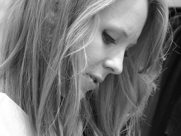 №38, Анастасия Фролова, 35 лет, Кропивницкий / Кировоград №38, Анастасия Фролова, 35 лет, Кропивницкий / Кировоград