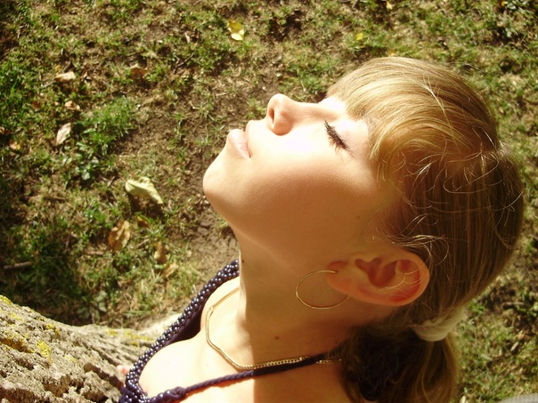 №7, Виктория Жарикова №7, Виктория Жарикова