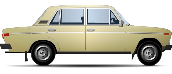 №90, Игорь Диченко, Гайсин №90, Игорь Диченко, Гайсин