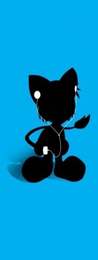 Леон Валов | Ярославль (деревня)