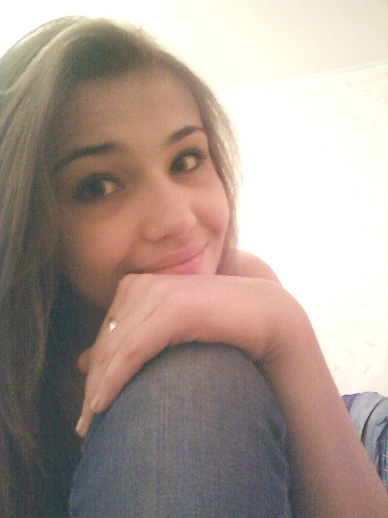 Инна Пушняк | Бровары