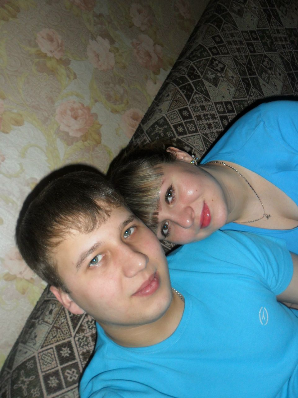 Екатерина Тарасова | Пермь