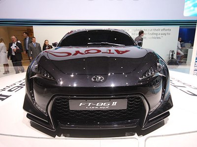 Jon Abrahan | Москва