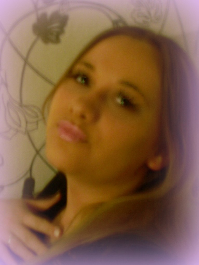 Ольга Никитина | Пермь