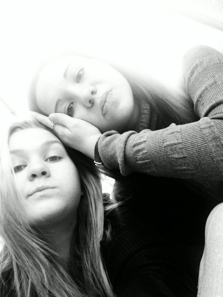 Дарья Колесникова | Санкт-Петербург