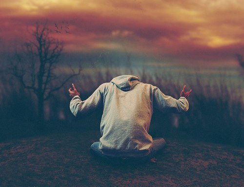 Никита Игоревич | Геленджик