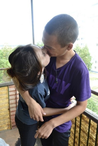 Ксения Красова | Москва