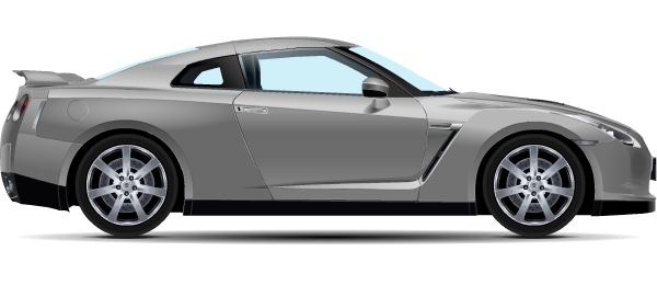 №3, Тимур Якупов, Уфа №3, Тимур Якупов, Уфа