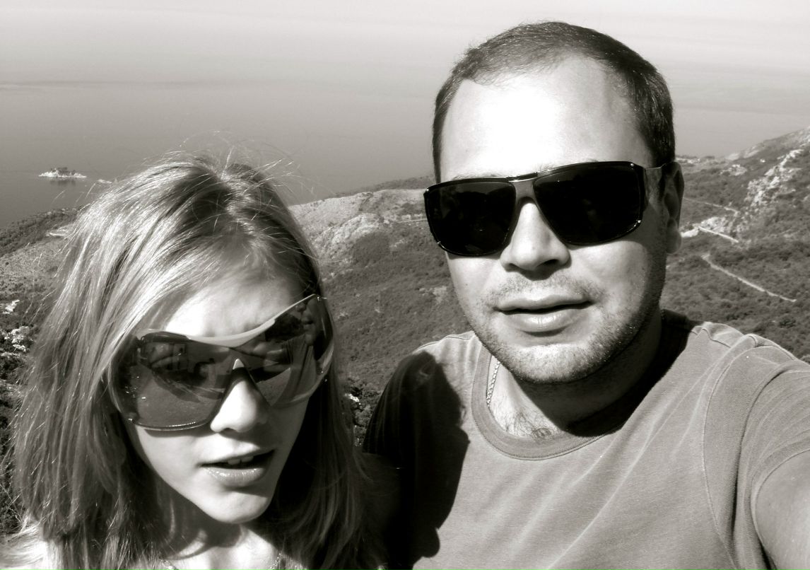 Татьяна Чайковская | Москва