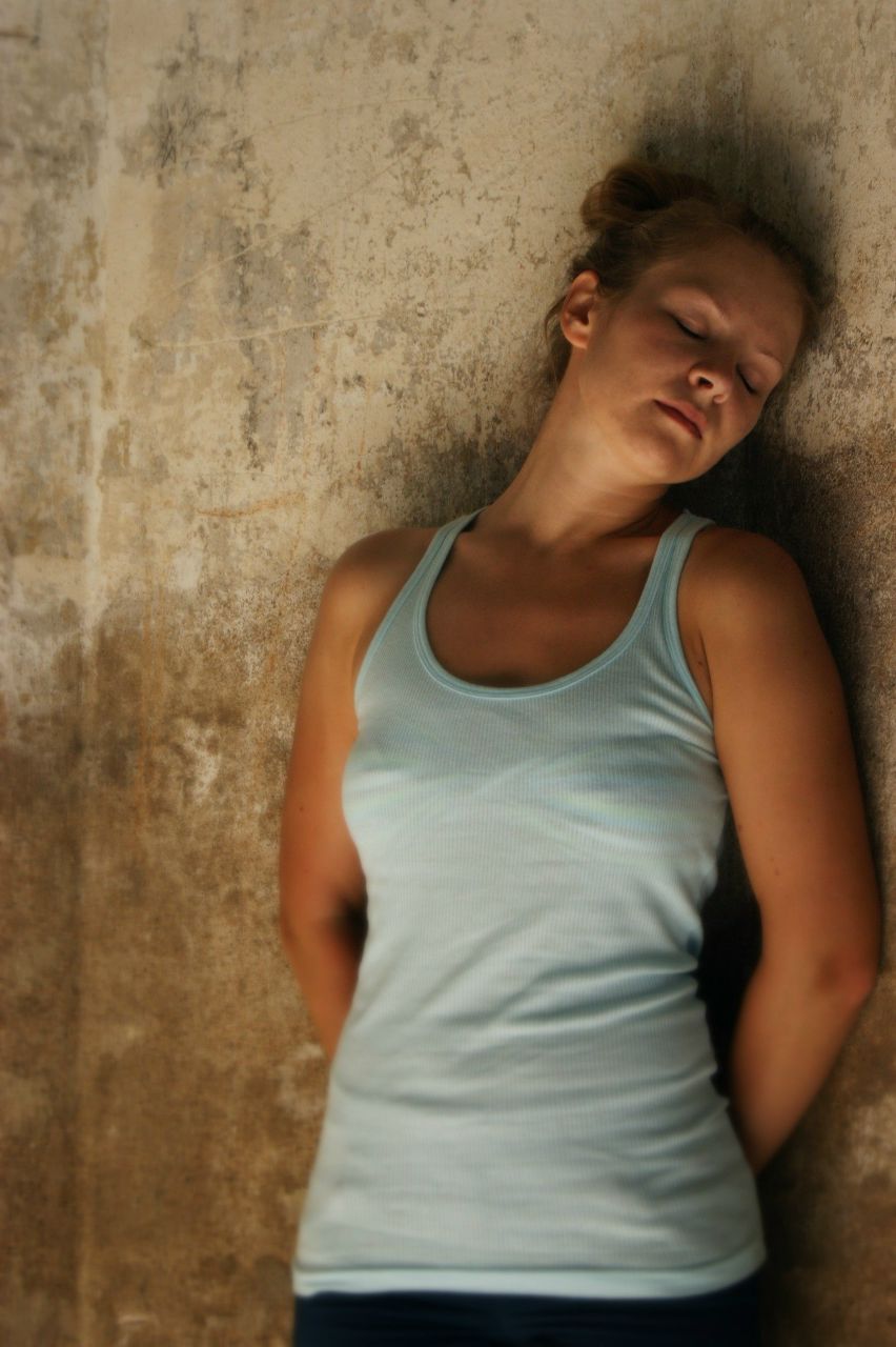 Галина Москвина | Вологда