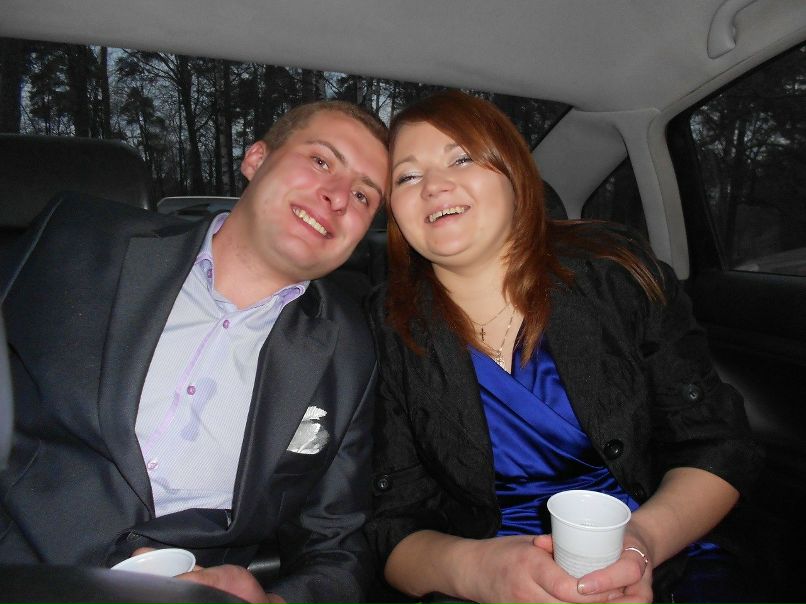 Алёна Никонова | Выборг