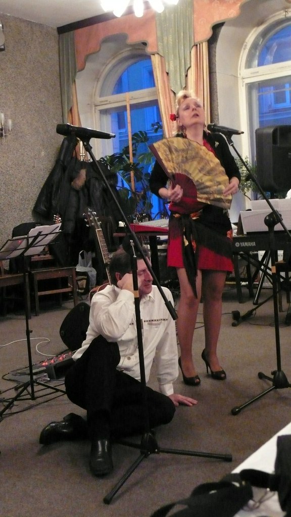 Анна Соляникова ~ | Санкт-Петербург