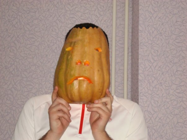 Алексей Орехов | Ростов-на-Дону