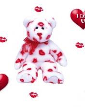 Катеринка Егорова ஐஐஐ | Кривой Рог