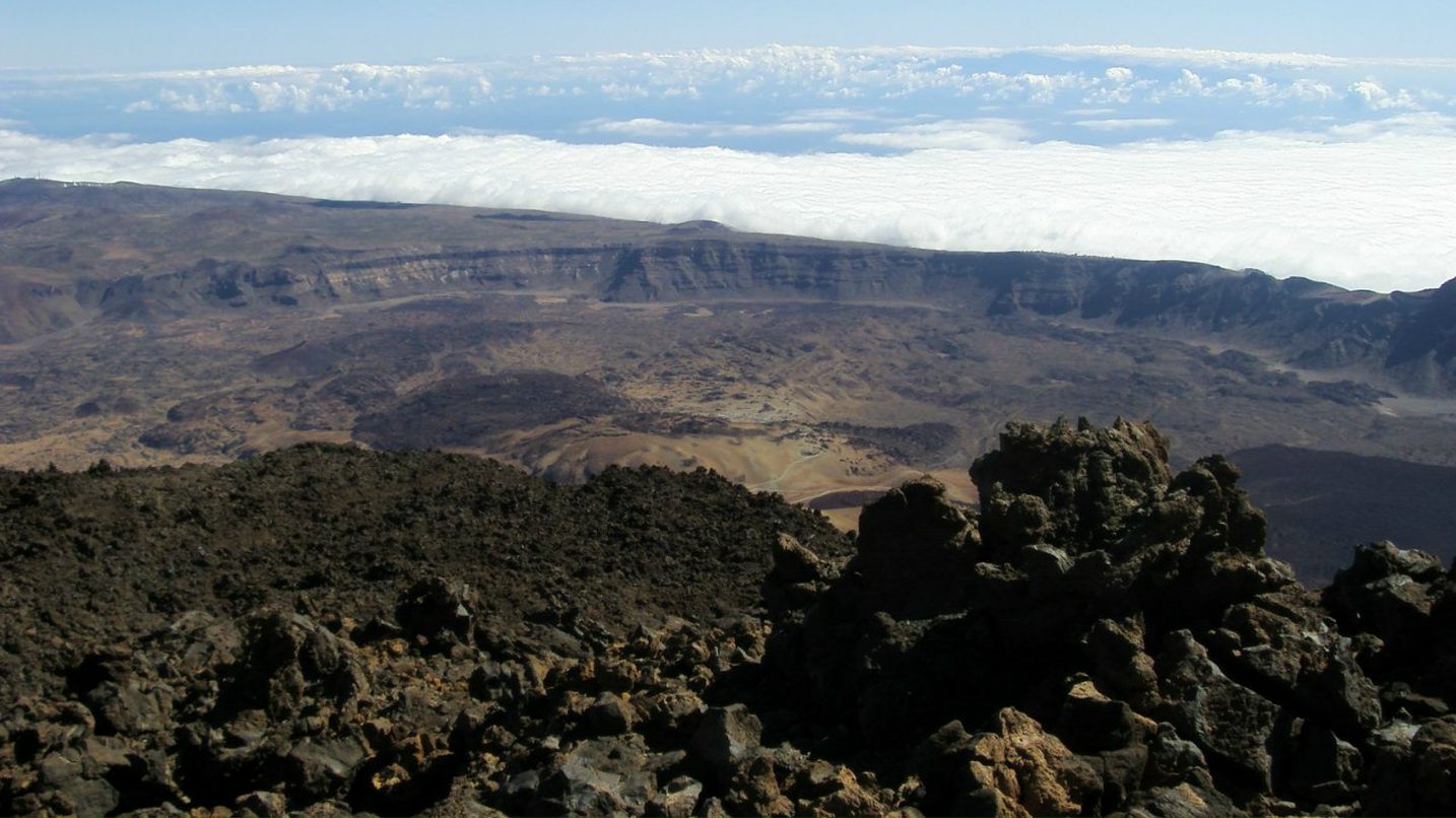 Евгений Цымбалюк | Санкт-Петербург