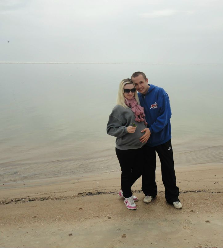 Дарюсик Сусуева ♥ СчАсТлИвАя КуКлА ♥ | Мариуполь