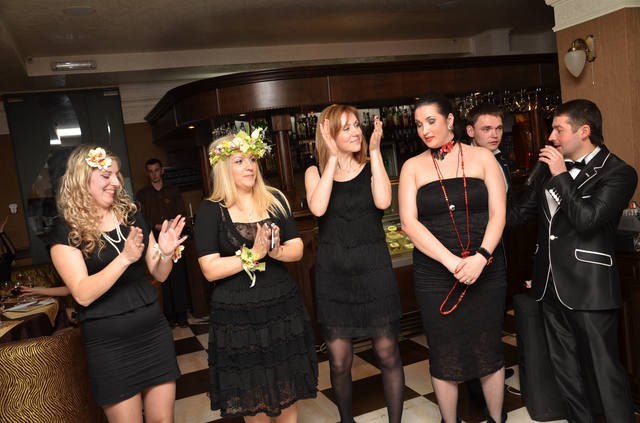 Василь Жупник | Ивано-Франковск