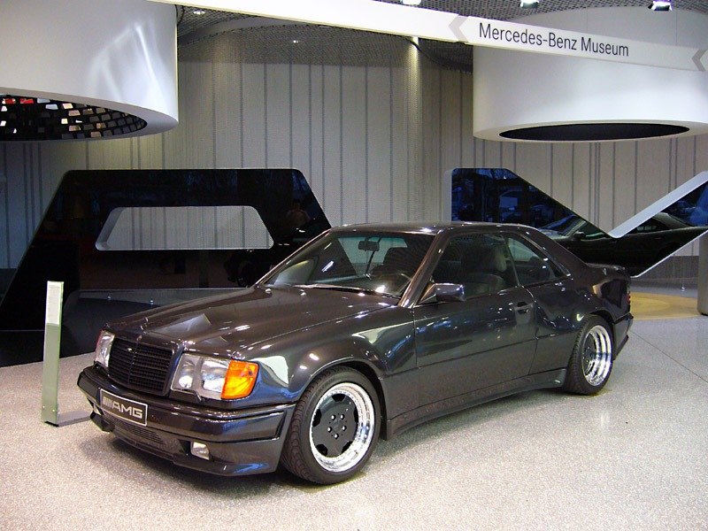 Александр Савченко | Кропивницкий / Кировоград