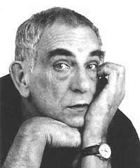 Лидия Лисовец | Москва