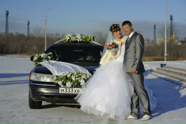 №46, Константин Макаров, 35 лет, Магнитогорск №46, Константин Макаров, 35 лет, Магнитогорск