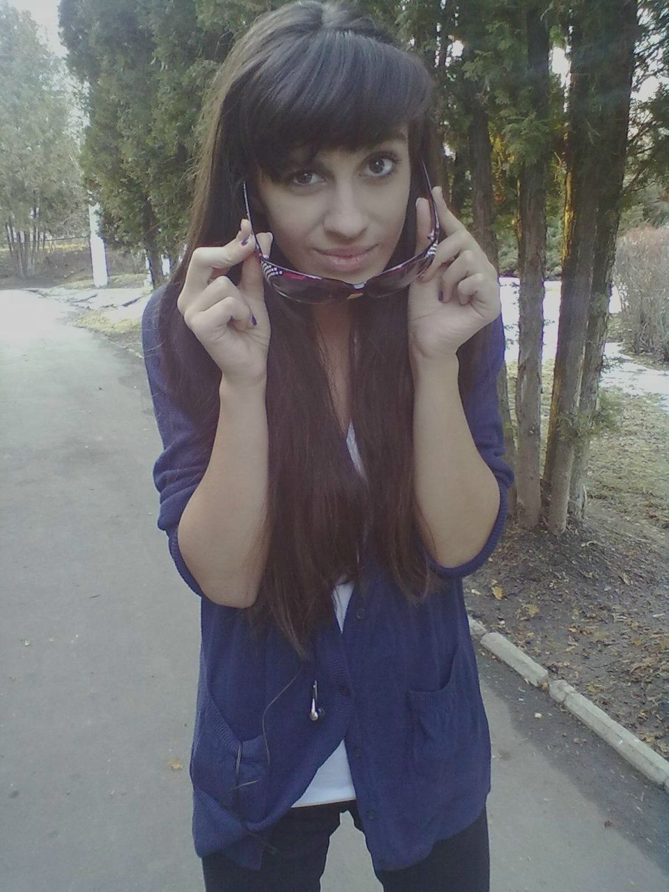 Александра Сергеева | Белая Церковь