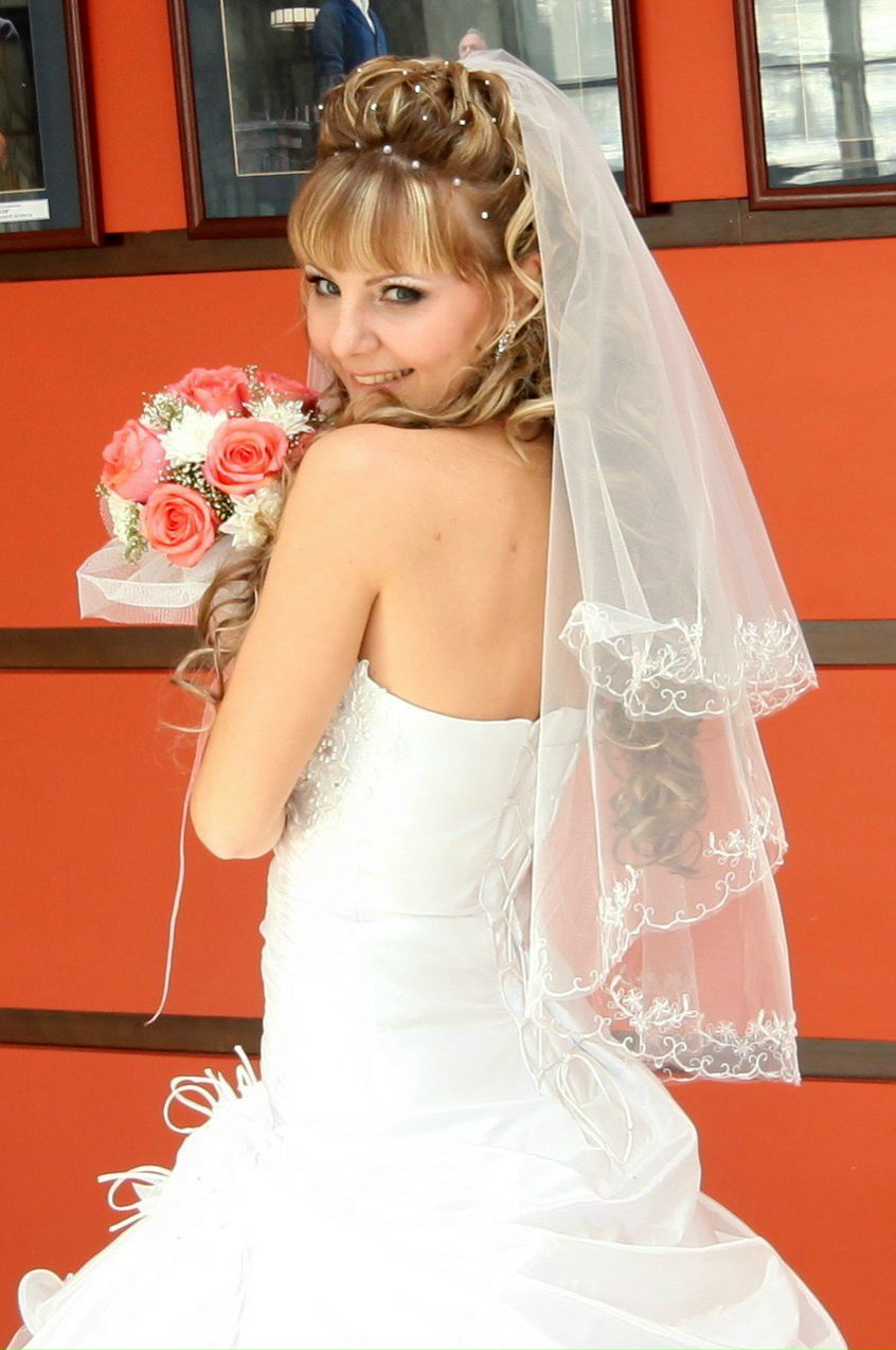 Светлана Миленко | Барнаул