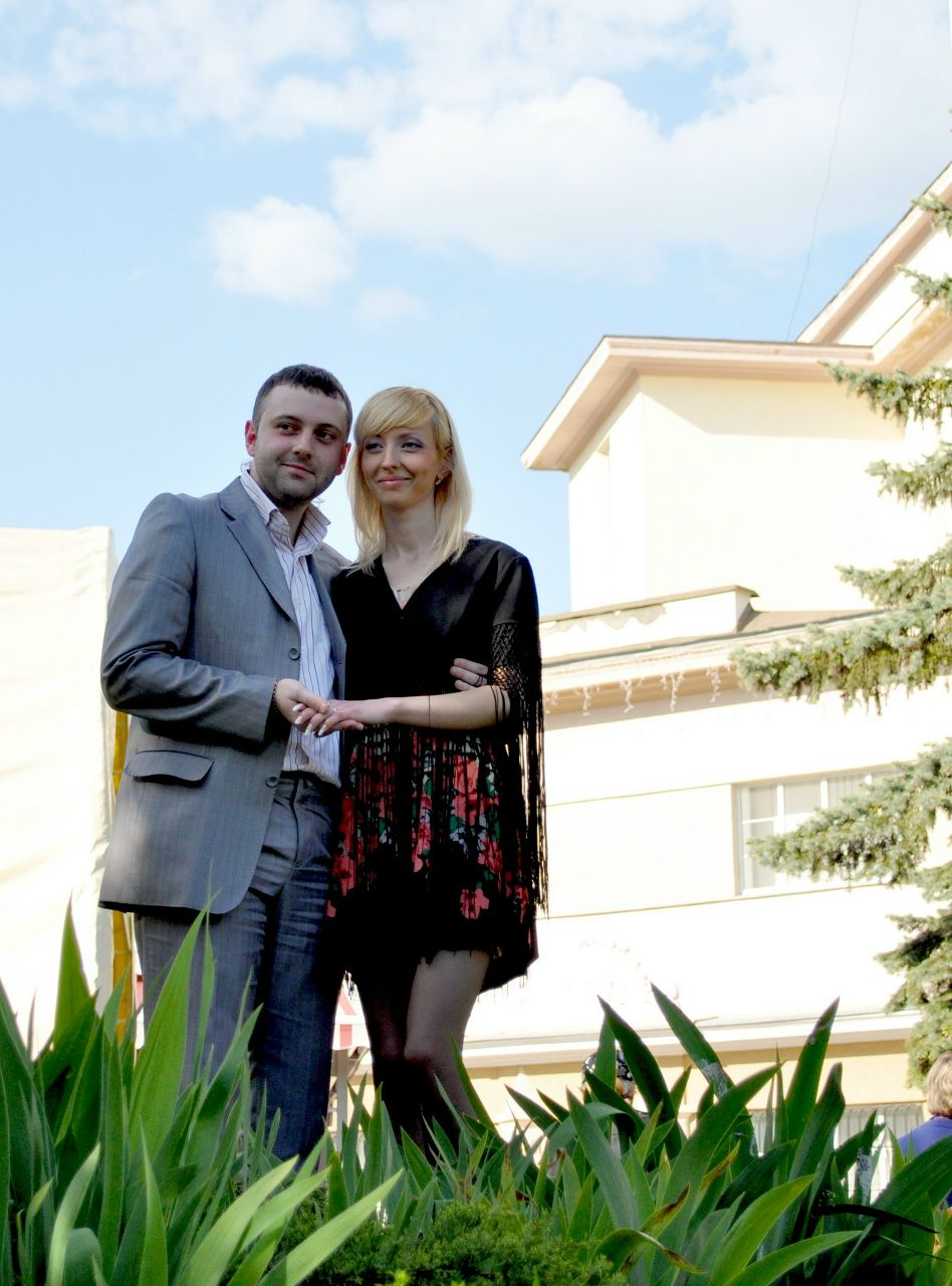 Fire Fire FIRE | Ивано-Франковск