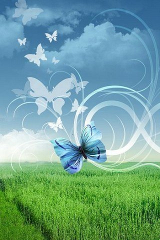 Наталья Шульга | Вилково