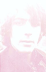 Валентин Бойко | Киев