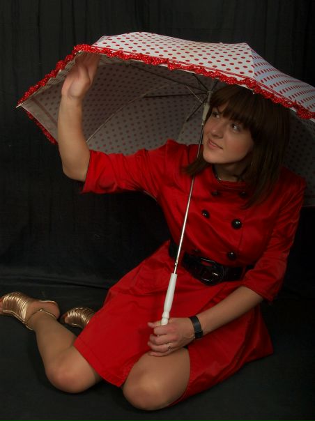 №119, Anna Voronkova, Москва №119, Anna Voronkova, Москва