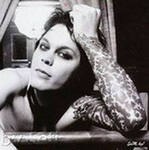 Женя Юсов ***Ust@s*** | Кстово (деревня)