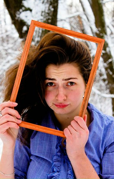 №10, Катюшка Счастье №10, Катюшка Счастье