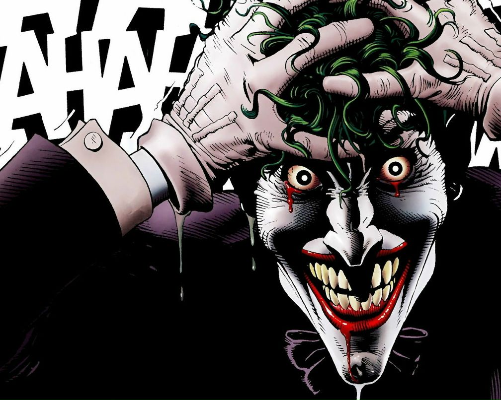 Валентинка Герасимова | Киев