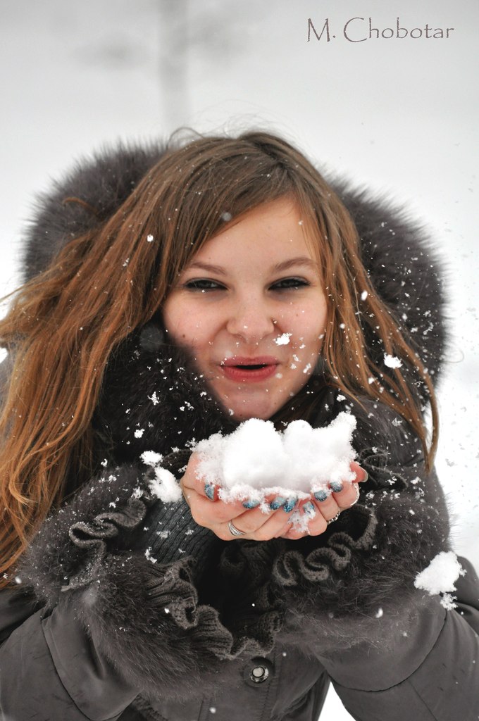 Люда Кирилюк ♥Валентинівна♥ | Луцк