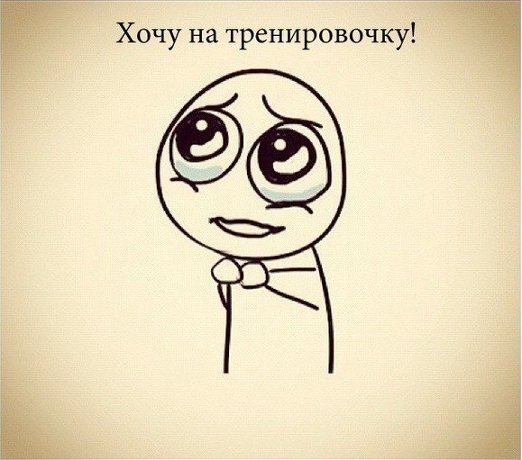 Валя Асеева | Киев