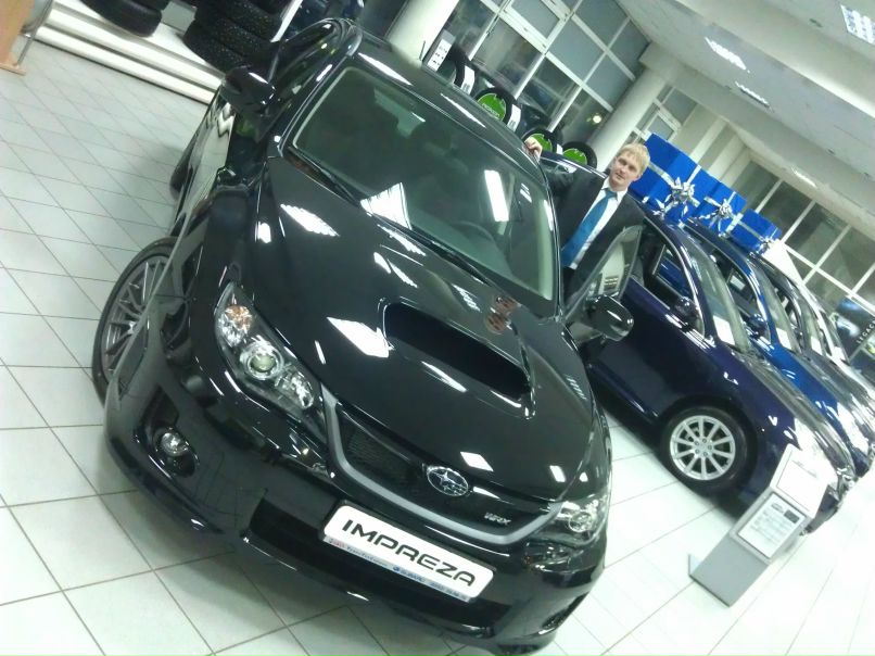 Виктор Ивыгин | Набережные Челны