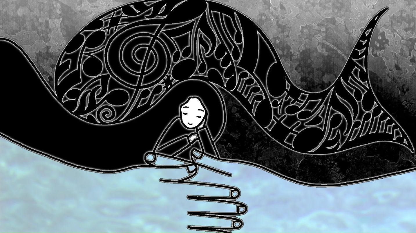 Кинотеатр Мм | Москва