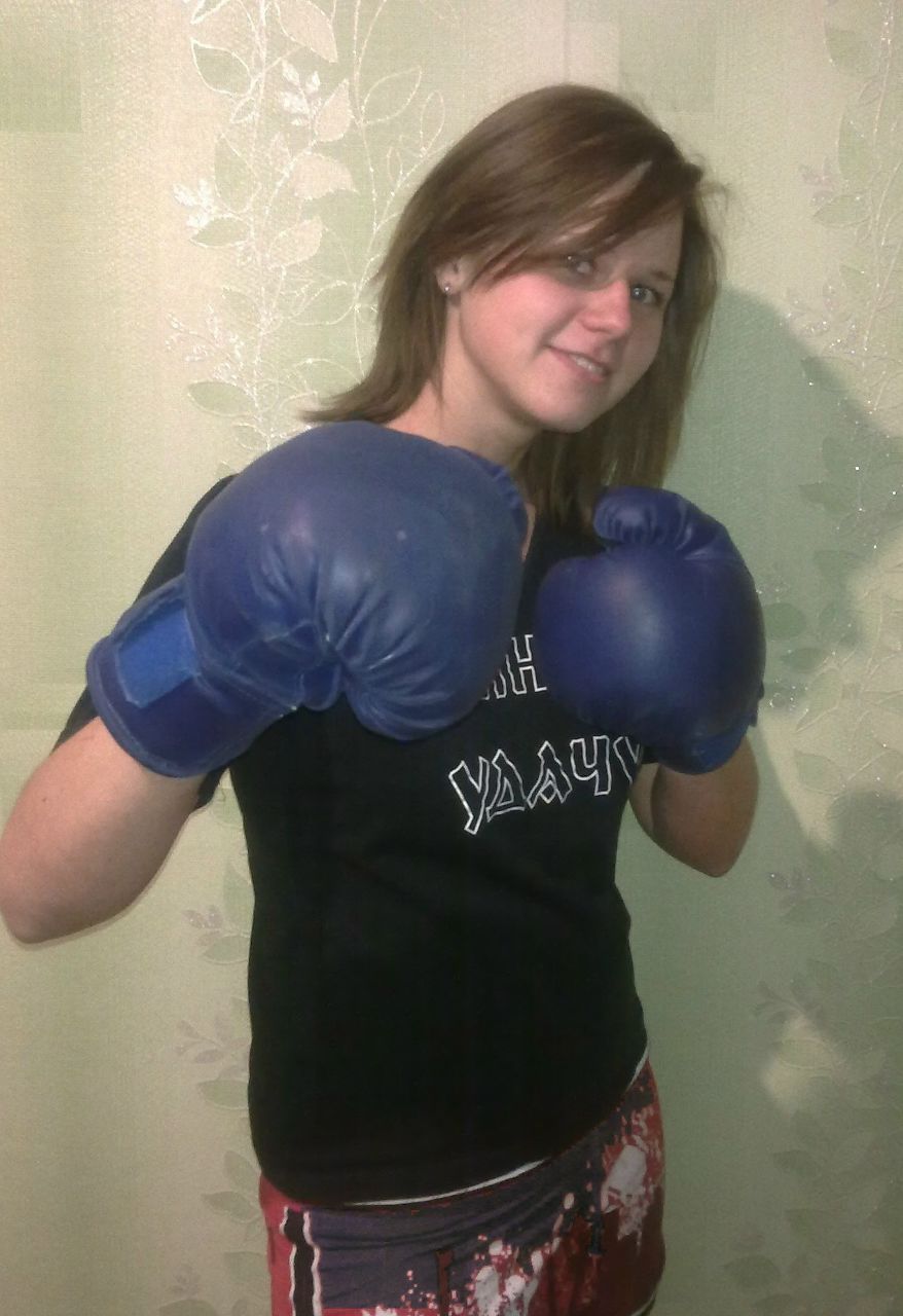 Катерина Яковлева ♥ | Новосибирск